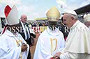 %_tempFileName23118_30112015%