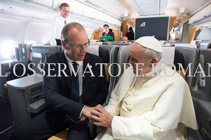 %_tempFileName24143_30112015%