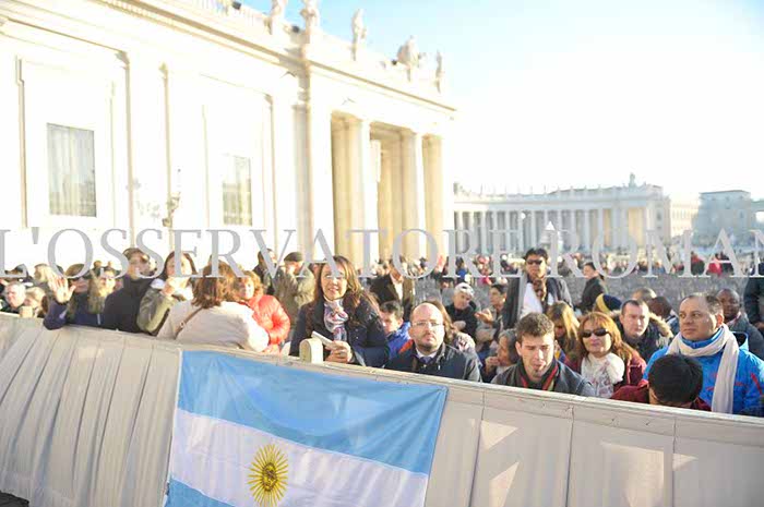 %_tempFileName366712_02122015%