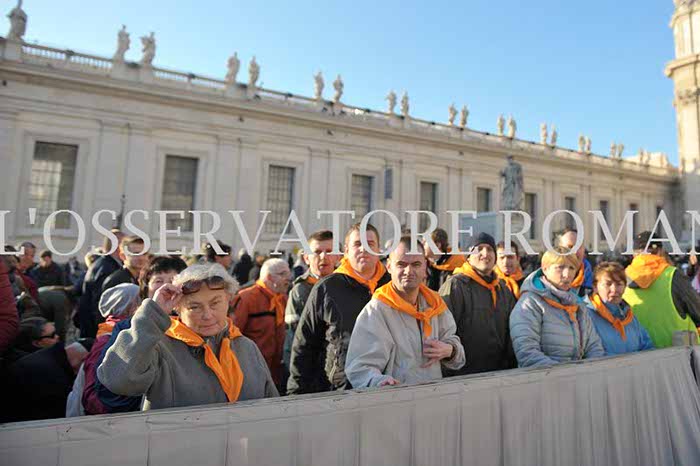 %_tempFileName366730_02122015%
