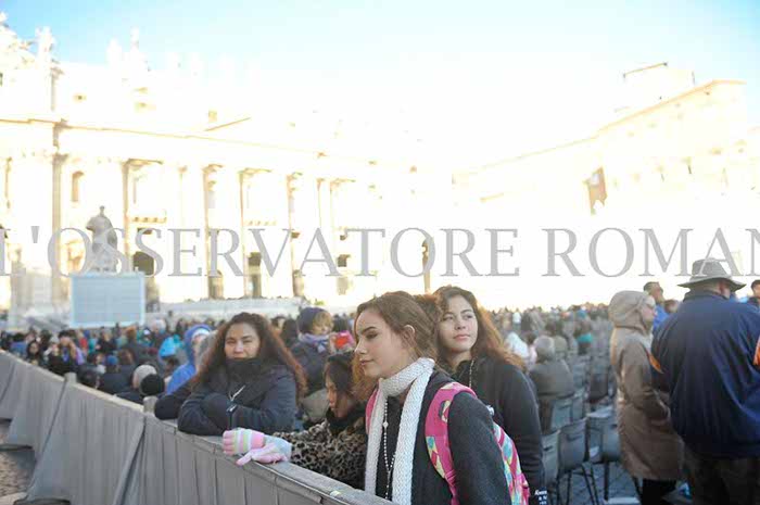 %_tempFileName366753_02122015%