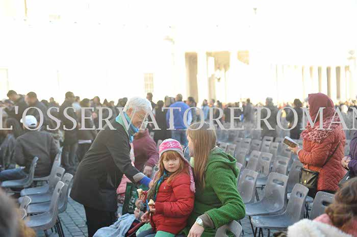 %_tempFileName366765_02122015%