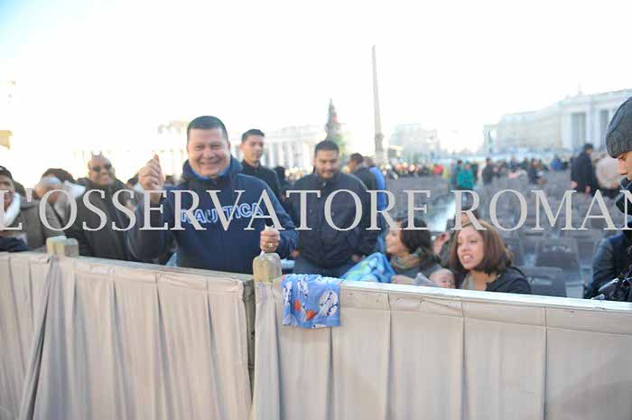 %_tempFileName366784_02122015%