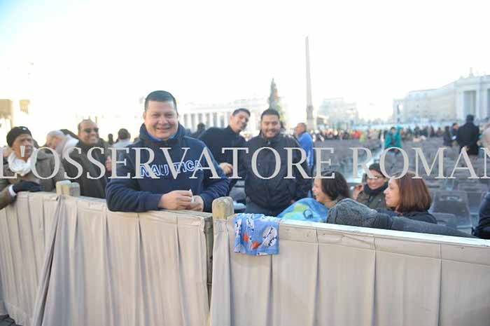 %_tempFileName366787_02122015%