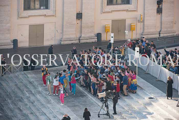 %_tempFileName366976_02122015%