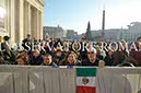 %_tempFileName366706_02122015%
