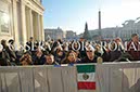 %_tempFileName366707_02122015%