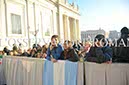 %_tempFileName366708_02122015%