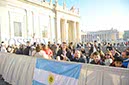 %_tempFileName366711_02122015%