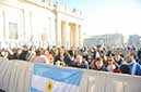 %_tempFileName366712_02122015%