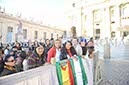 %_tempFileName366725_02122015%