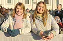 %_tempFileName366729_02122015%