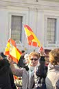 %_tempFileName366736_02122015%