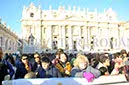 %_tempFileName366741_02122015%