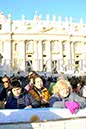%_tempFileName366743_02122015%