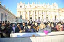 %_tempFileName366745_02122015%