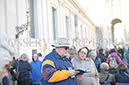 %_tempFileName366748_02122015%