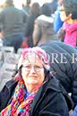 %_tempFileName366754_02122015%