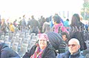 %_tempFileName366755_02122015%