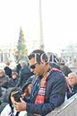 %_tempFileName366756_02122015%