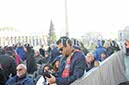%_tempFileName366757_02122015%