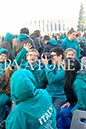 %_tempFileName366759_02122015%
