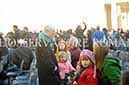 %_tempFileName366762_02122015%