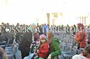%_tempFileName366764_02122015%