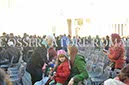 %_tempFileName366765_02122015%