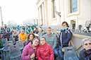 %_tempFileName366768_02122015%