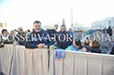 %_tempFileName366786_02122015%