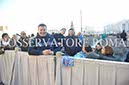 %_tempFileName366787_02122015%