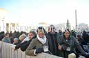 %_tempFileName366789_02122015%