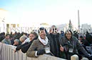 %_tempFileName366790_02122015%