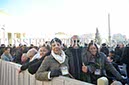 %_tempFileName366791_02122015%
