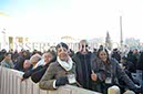 %_tempFileName366792_02122015%