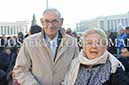 %_tempFileName366795_02122015%