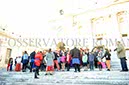 %_tempFileName366805_02122015%