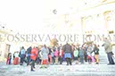 %_tempFileName366806_02122015%