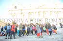 %_tempFileName366816_02122015%