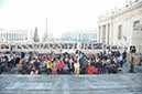 %_tempFileName366843_02122015%