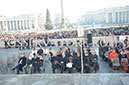 %_tempFileName366846_02122015%
