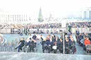%_tempFileName366850_02122015%