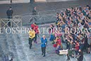 %_tempFileName367013_02122015%
