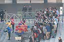 %_tempFileName367017_02122015%