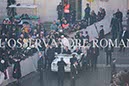 %_tempFileName367109_02122015%