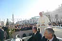 %_tempFileName367151_02122015%