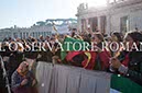 %_tempFileName367164_02122015%