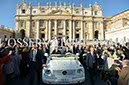%_tempFileName367170_02122015%
