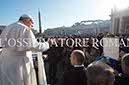 %_tempFileName367179_02122015%